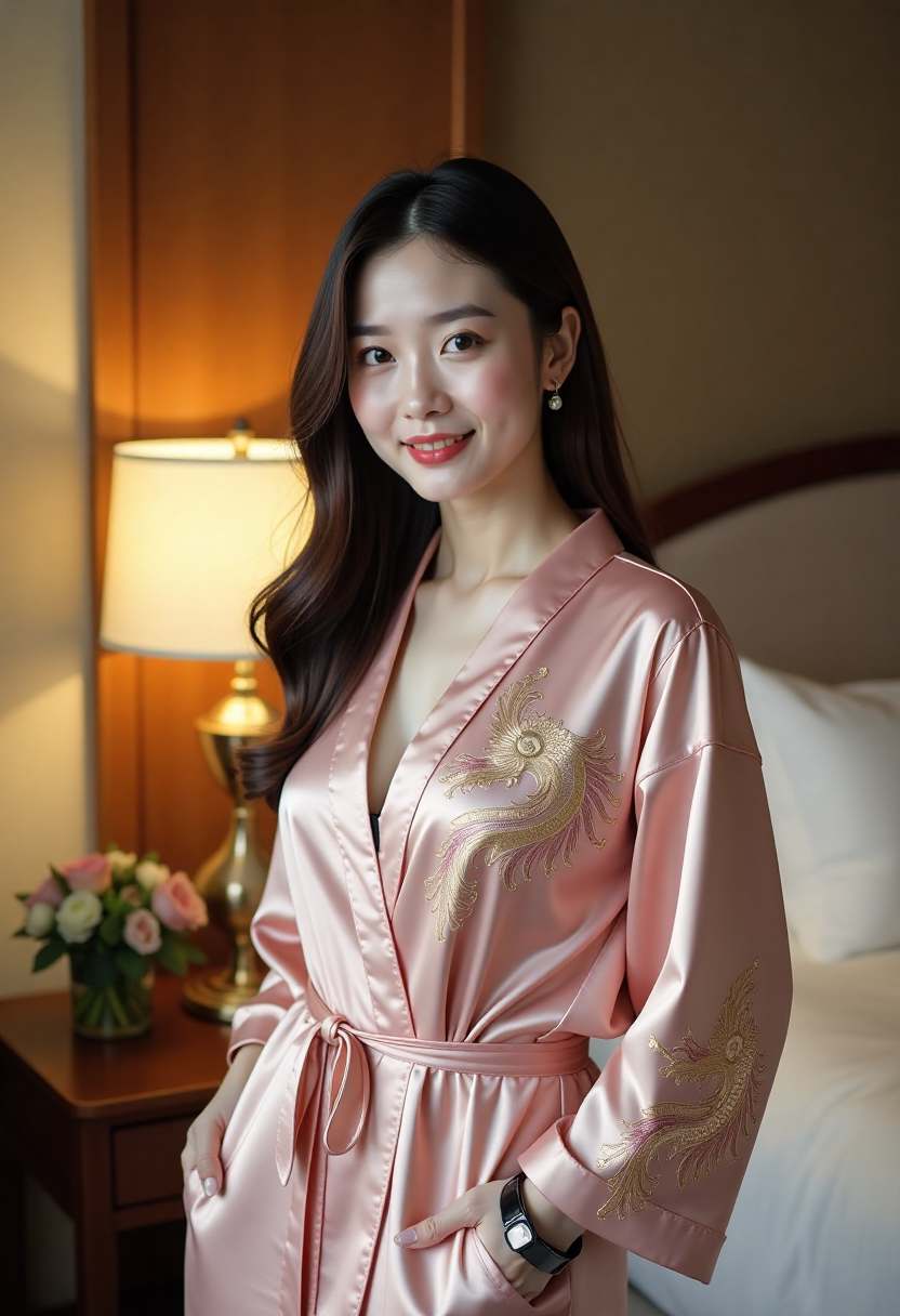 合集封面
