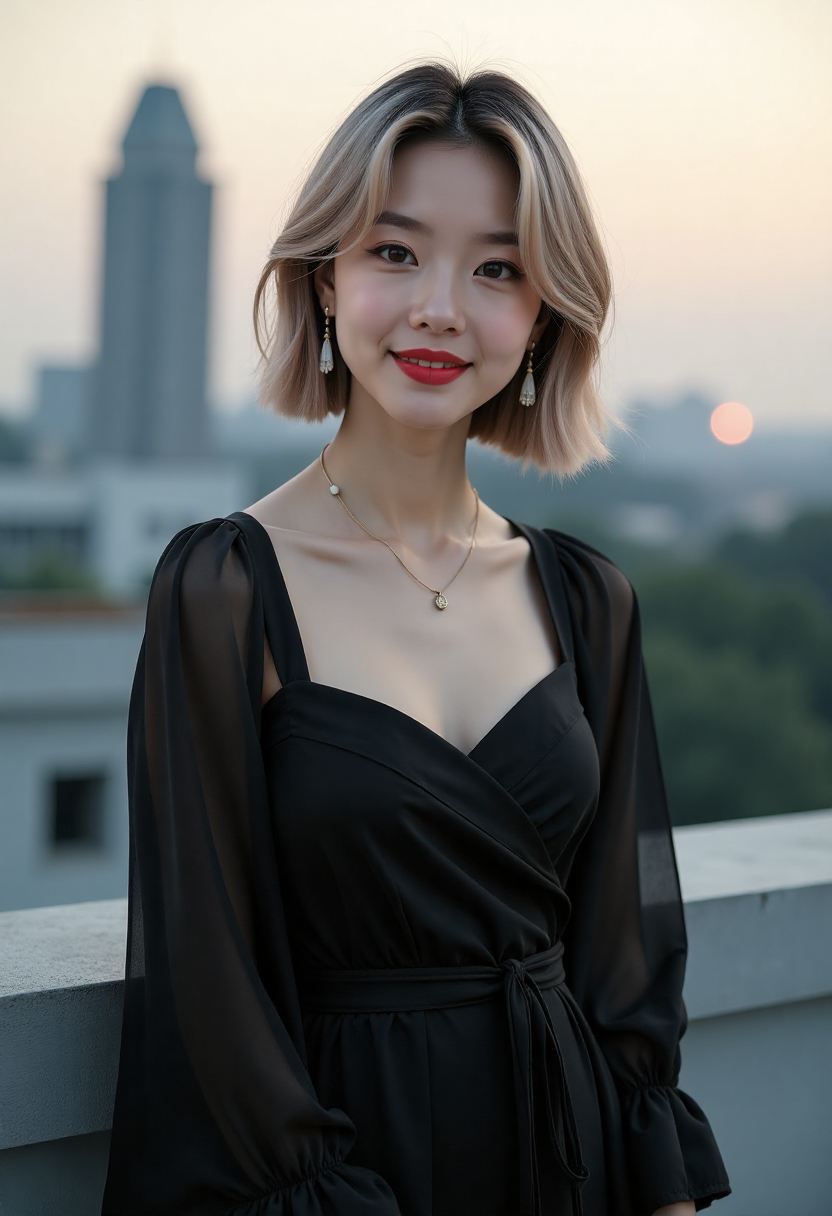 合集封面