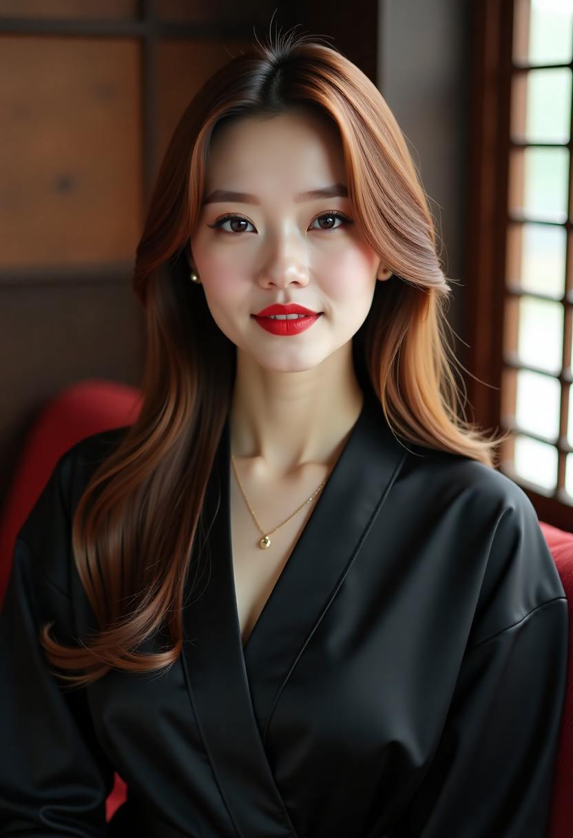 视频缩略图
