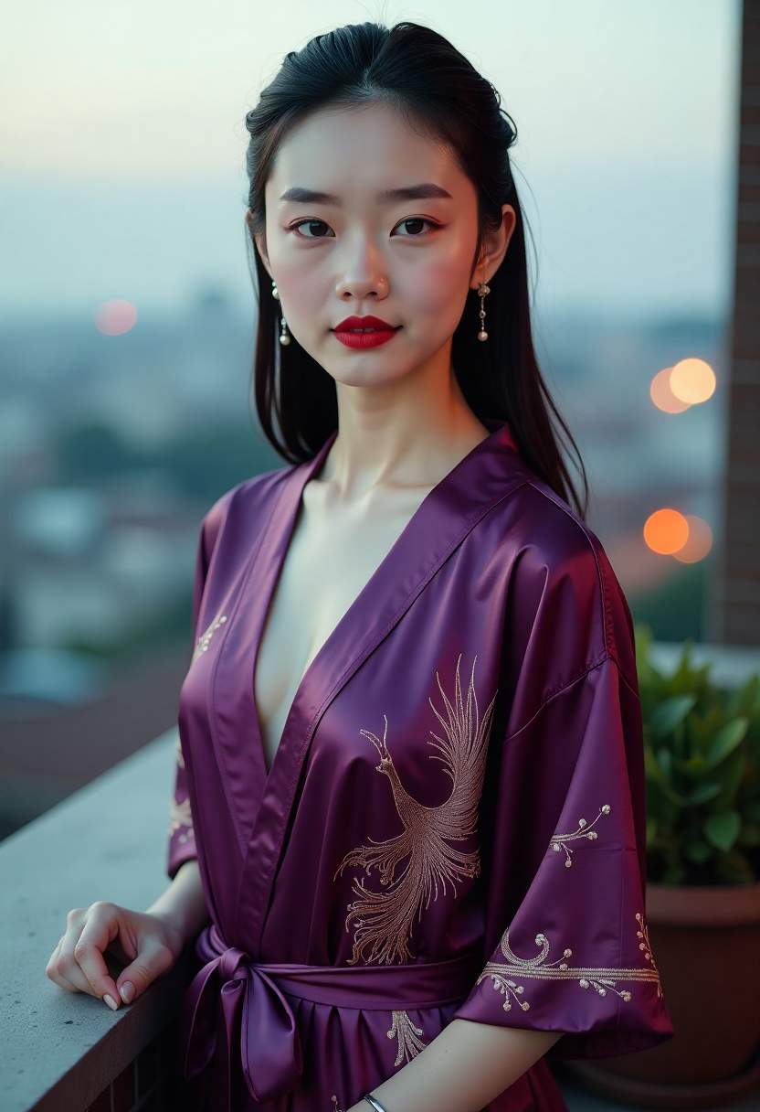 视频缩略图
