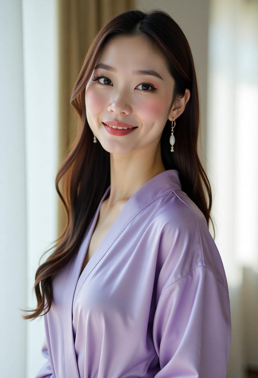 视频缩略图